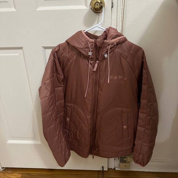 MAAP x Arrivals Packable Jacket - Picture 11 of 16